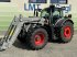 Traktor typu Fendt 718 Vario Gen6 Profi+ Miettraktor, Gebrauchtmaschine v Hürm (Obrázek 12)