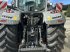 Traktor typu Fendt 718 Vario Gen6 Profi+ Miettraktor, Gebrauchtmaschine v Hürm (Obrázek 11)