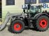 Traktor typu Fendt 718 Vario Gen6 Profi+ Miettraktor, Gebrauchtmaschine v Hürm (Obrázek 13)