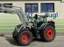 Traktor typu Fendt 718 Vario Gen6 Profi+ Miettraktor, Gebrauchtmaschine v Hürm (Obrázek 1)