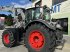 Traktor typu Fendt 718 Vario Gen6 Profi+ Miettraktor, Gebrauchtmaschine v Hürm (Obrázek 9)