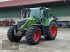 Traktor typu Fendt 718 Vario Gen6 Profi Plus RTK Novatel Fendt One, Gebrauchtmaschine w Eichendorf (Zdjęcie 2)