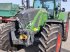 Traktor of the type Fendt 718 Vario Gen6 Profi Plus RTK Novatel Fendt One, Gebrauchtmaschine in Eichendorf (Picture 1)
