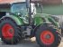 Traktor of the type Fendt 718 Vario Gen6 Profi Plus RTK Novatel Fendt One, Gebrauchtmaschine in Eichendorf (Picture 2)