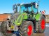 Traktor del tipo Fendt 718 Vario Gen6 Profi Plus RTK Novatel Fendt One, Gebrauchtmaschine en Eichendorf (Imagen 1)