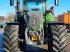 Traktor del tipo Fendt 718 Vario Gen6 Profi Plus RTK Novatel Fendt One, Gebrauchtmaschine en Eichendorf (Imagen 2)
