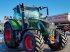Traktor del tipo Fendt 718 Vario Gen6 Profi Plus RTK Novatel Fendt One, Gebrauchtmaschine en Eichendorf (Imagen 3)