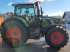 Traktor del tipo Fendt 718 Vario Gen6 Profi Plus RTK Novatel Fendt One, Gebrauchtmaschine en Eichendorf (Imagen 4)