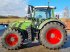 Traktor del tipo Fendt 718 Vario Gen6 Profi Plus RTK Novatel Fendt One, Gebrauchtmaschine en Eichendorf (Imagen 8)