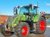 Traktor del tipo Fendt 718 Vario Gen6 Profi Plus RTK Novatel Fendt One, Gebrauchtmaschine en Eichendorf (Imagen 9)
