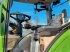 Traktor del tipo Fendt 718 Vario Gen6 Profi Plus RTK Novatel Fendt One, Gebrauchtmaschine en Eichendorf (Imagen 10)