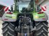 Traktor des Typs Fendt 718 Vario Gen6 Profi Plus RTK Novatel Fendt One, Gebrauchtmaschine in Rimbach (Bild 3)