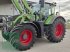 Traktor от тип Fendt 718 VARIO GEN6 PROFI PLUS, Gebrauchtmaschine в Eggenfelden (Снимка 2)