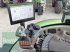 Traktor от тип Fendt 718 VARIO GEN6 PROFI PLUS, Gebrauchtmaschine в Eggenfelden (Снимка 11)