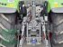 Traktor от тип Fendt 718 VARIO GEN6 PROFI PLUS, Gebrauchtmaschine в Eggenfelden (Снимка 8)