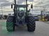 Traktor от тип Fendt 718 VARIO GEN6 PROFI PLUS, Gebrauchtmaschine в Eggenfelden (Снимка 3)