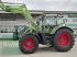 Traktor от тип Fendt 718 VARIO GEN6 PROFI PLUS, Gebrauchtmaschine в Eggenfelden (Снимка 1)