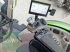 Traktor от тип Fendt 718 VARIO GEN6 PROFI PLUS, Gebrauchtmaschine в Eggenfelden (Снимка 12)