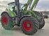 Traktor от тип Fendt 718 VARIO GEN6 PROFI PLUS, Gebrauchtmaschine в Eggenfelden (Снимка 4)