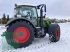 Traktor a típus Fendt 718 VARIO GEN6 PROFI PLUS, Gebrauchtmaschine ekkor: Ansbach (Kép 3)