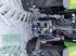 Traktor del tipo Fendt 718 VARIO GEN6 PROFI PLUS, Gebrauchtmaschine In Ansbach (Immagine 10)