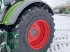 Traktor a típus Fendt 718 VARIO GEN6 PROFI PLUS, Gebrauchtmaschine ekkor: Ansbach (Kép 9)