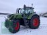 Traktor a típus Fendt 718 VARIO GEN6 PROFI PLUS, Gebrauchtmaschine ekkor: Ansbach (Kép 2)