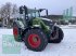 Traktor a típus Fendt 718 VARIO GEN6 PROFI PLUS, Gebrauchtmaschine ekkor: Ansbach (Kép 1)