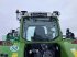 Traktor a típus Fendt 718 VARIO GEN6 PROFI PLUS, Gebrauchtmaschine ekkor: Ansbach (Kép 4)