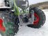Traktor a típus Fendt 718 VARIO GEN6 PROFI PLUS, Gebrauchtmaschine ekkor: Ansbach (Kép 5)