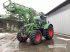 Traktor от тип Fendt 718 VARIO GEN6 PROFI PLUS, Gebrauchtmaschine в Wittmund (Снимка 3)