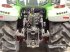 Traktor от тип Fendt 718 VARIO GEN6 PROFI PLUS, Gebrauchtmaschine в Wittmund (Снимка 7)