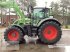 Traktor от тип Fendt 718 VARIO GEN6 PROFI PLUS, Gebrauchtmaschine в Wittmund (Снимка 8)