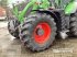 Traktor от тип Fendt 718 VARIO GEN6 PROFI PLUS, Gebrauchtmaschine в Wittmund (Снимка 9)