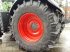 Traktor от тип Fendt 718 VARIO GEN6 PROFI PLUS, Gebrauchtmaschine в Wittmund (Снимка 10)