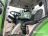 Traktor от тип Fendt 718 VARIO GEN6 PROFI PLUS, Gebrauchtmaschine в Wittmund (Снимка 11)