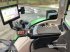 Traktor от тип Fendt 718 VARIO GEN6 PROFI PLUS, Gebrauchtmaschine в Wittmund (Снимка 12)