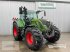 Traktor от тип Fendt 718 VARIO GEN6 PROFI PLUS, Gebrauchtmaschine в Wildeshausen (Снимка 1)