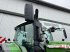 Traktor от тип Fendt 718 VARIO GEN6 PROFI PLUS, Gebrauchtmaschine в Wildeshausen (Снимка 4)
