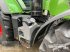 Traktor от тип Fendt 718 VARIO GEN6 PROFI PLUS, Gebrauchtmaschine в Wildeshausen (Снимка 5)