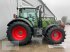 Traktor от тип Fendt 718 VARIO GEN6 PROFI PLUS, Gebrauchtmaschine в Wildeshausen (Снимка 8)