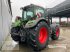 Traktor от тип Fendt 718 VARIO GEN6 PROFI PLUS, Gebrauchtmaschine в Wildeshausen (Снимка 9)