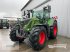 Traktor от тип Fendt 718 VARIO GEN6 PROFI PLUS, Gebrauchtmaschine в Wildeshausen (Снимка 11)