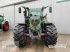 Traktor от тип Fendt 718 VARIO GEN6 PROFI PLUS, Gebrauchtmaschine в Wildeshausen (Снимка 12)
