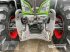 Traktor от тип Fendt 718 VARIO GEN6 PROFI PLUS, Gebrauchtmaschine в Wildeshausen (Снимка 13)