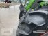 Traktor от тип Fendt 718 VARIO GEN6 PROFI PLUS, Gebrauchtmaschine в Wildeshausen (Снимка 15)