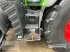 Traktor от тип Fendt 718 VARIO GEN6 PROFI PLUS, Gebrauchtmaschine в Wildeshausen (Снимка 21)