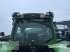 Traktor от тип Fendt 718 VARIO GEN6 PROFI PLUS, Gebrauchtmaschine в Wildeshausen (Снимка 22)