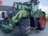 Traktor za tip Fendt 718 VARIO GEN6 PROFI+ SETTING2, Gebrauchtmaschine u Eggenfelden (Slika 2)