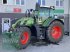 Traktor des Typs Fendt 718 VARIO GEN6 PROFI+ SETTING2, Gebrauchtmaschine in Eggenfelden (Bild 1)